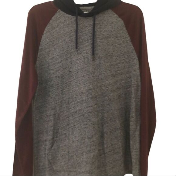 Old Navy size small new without tags soft wash hoodie - Picture 1 of 4